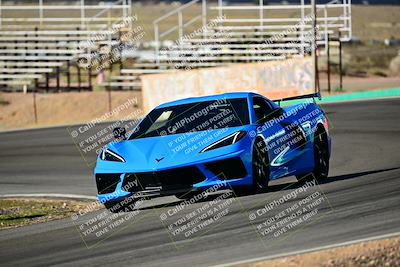 media/Mar-23-2025-West Coast Racing (Sun) [[de161b708f]]/Green Group/Session 1 (Turn 4b)/